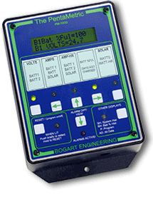 product-pentametric-sm